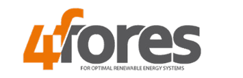 client-logo-4