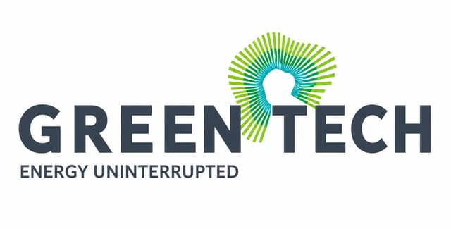 client-logo-2