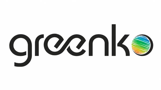 client-logo-1