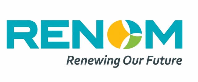 client-logo-3